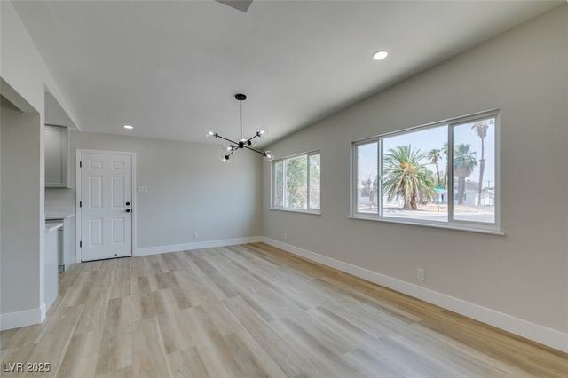 2616 Cabot Street, Las Vegas, NV 89102