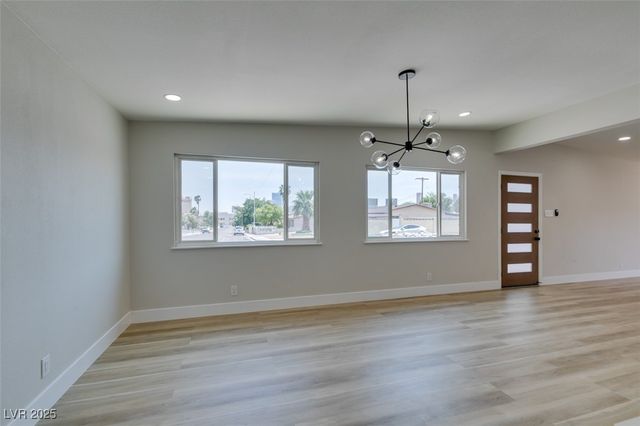 2616 Cabot Street, Las Vegas, NV 89102