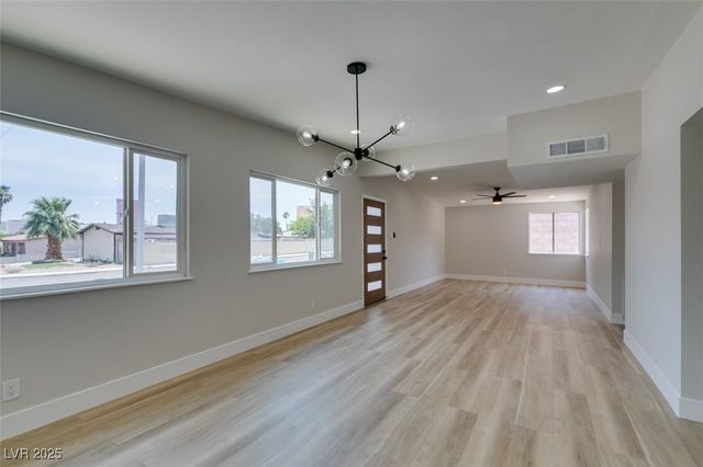 2616 Cabot Street, Las Vegas, NV 89102