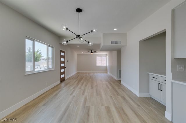 2616 Cabot Street, Las Vegas, NV 89102