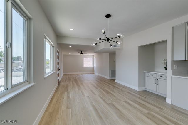 2616 Cabot Street, Las Vegas, NV 89102