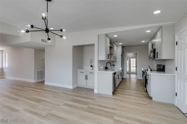 2616 Cabot Street, Las Vegas, NV 89102