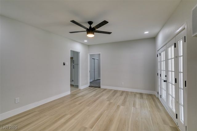 2616 Cabot Street, Las Vegas, NV 89102