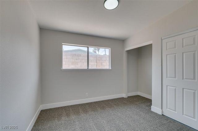 2616 Cabot Street, Las Vegas, NV 89102