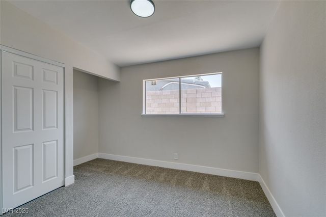 2616 Cabot Street, Las Vegas, NV 89102