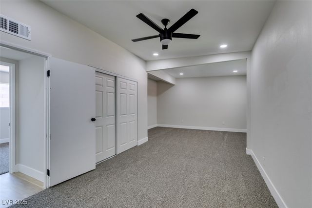 2616 Cabot Street, Las Vegas, NV 89102