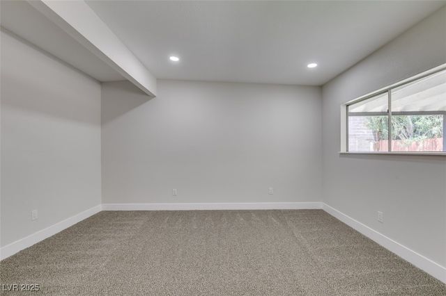 2616 Cabot Street, Las Vegas, NV 89102