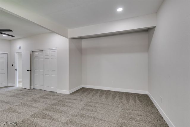 2616 Cabot Street, Las Vegas, NV 89102