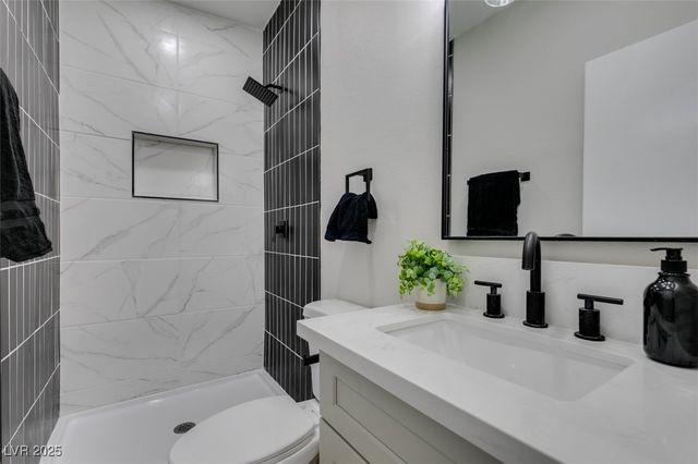 2616 Cabot Street, Las Vegas, NV 89102