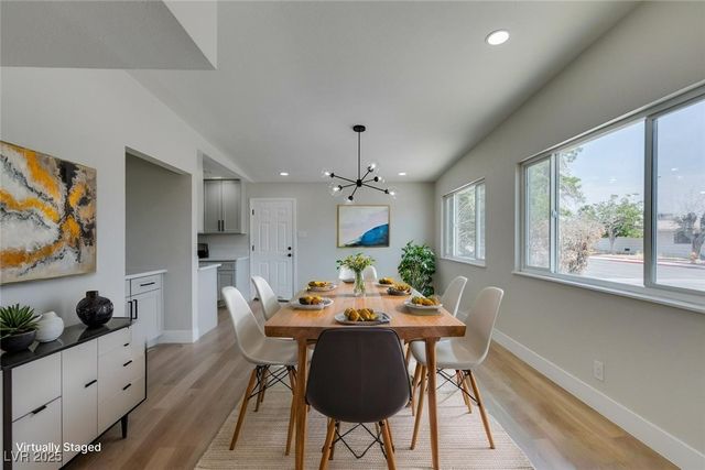 2616 Cabot Street, Las Vegas, NV 89102