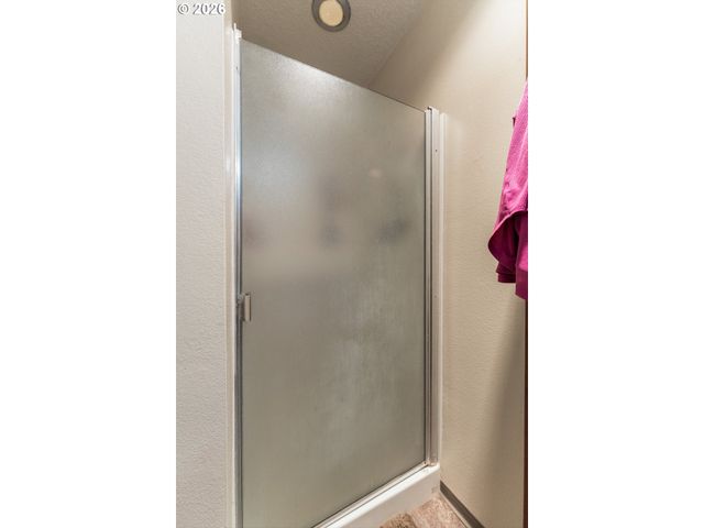 75375 FERN HILL Loop, Rainier, OR 97048