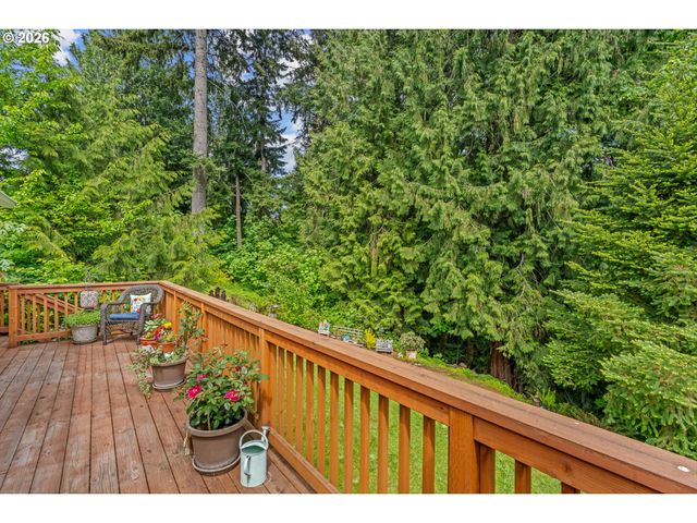 75375 FERN HILL Loop, Rainier, OR 97048