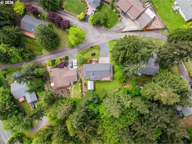 75375 FERN HILL Loop, Rainier, OR 97048