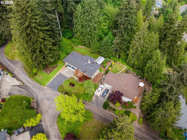 75375 FERN HILL Loop, Rainier, OR 97048