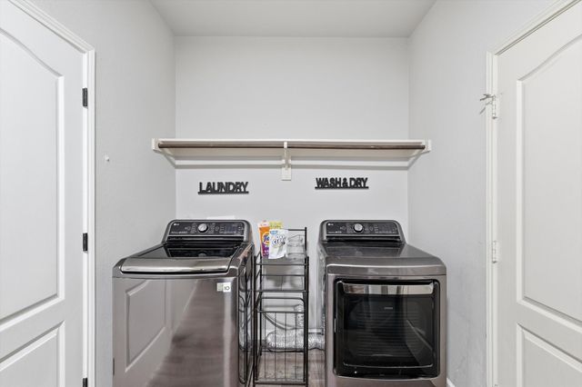 10832 Thorngrove Court, Fort Worth, TX 76052