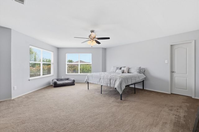 10832 Thorngrove Court, Fort Worth, TX 76052