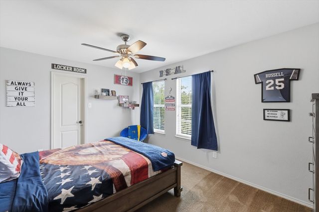 10832 Thorngrove Court, Fort Worth, TX 76052