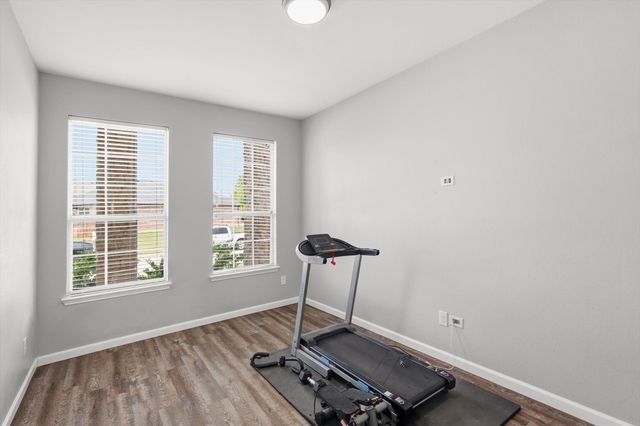 10832 Thorngrove Court, Fort Worth, TX 76052