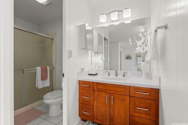 98-1848 Mikinolia Place, Aiea, HI 96701