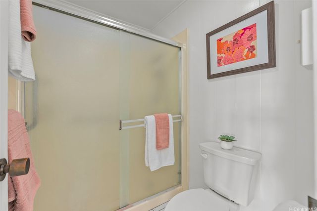 98-1848 Mikinolia Place, Aiea, HI 96701