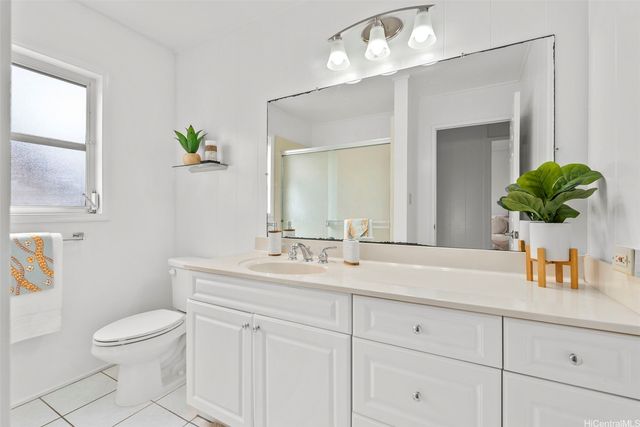 98-1848 Mikinolia Place, Aiea, HI 96701