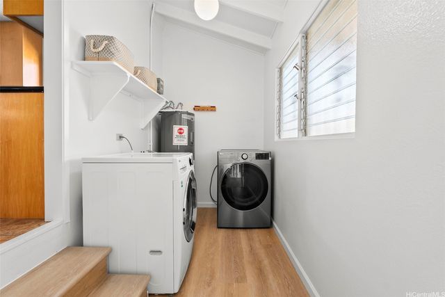 98-1848 Mikinolia Place, Aiea, HI 96701