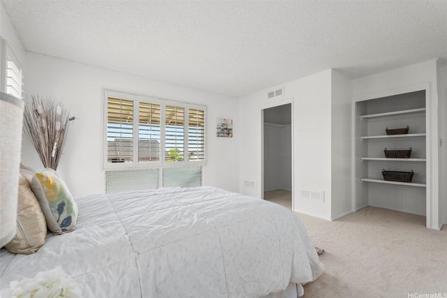 98-1848 Mikinolia Place, Aiea, HI 96701