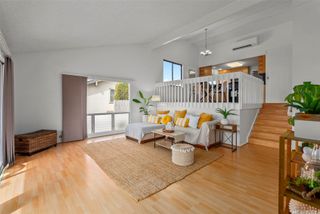 98-1848 Mikinolia Place, Aiea, HI 96701