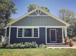 11 Pioneer Road 1, Charlestown, RI 02813