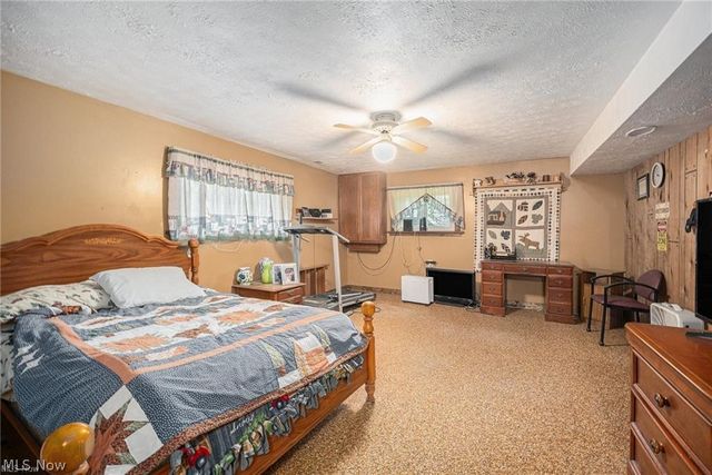 7032 Reed Road, Conneaut, OH 44030