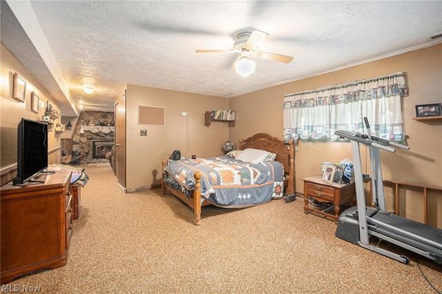 7032 Reed Road, Conneaut, OH 44030