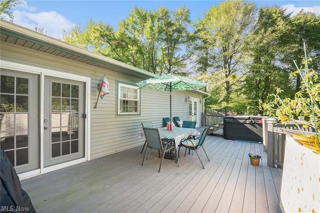 7032 Reed Road, Conneaut, OH 44030