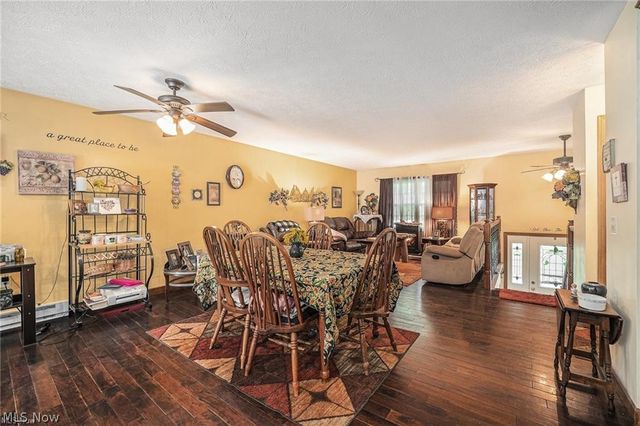 7032 Reed Road, Conneaut, OH 44030