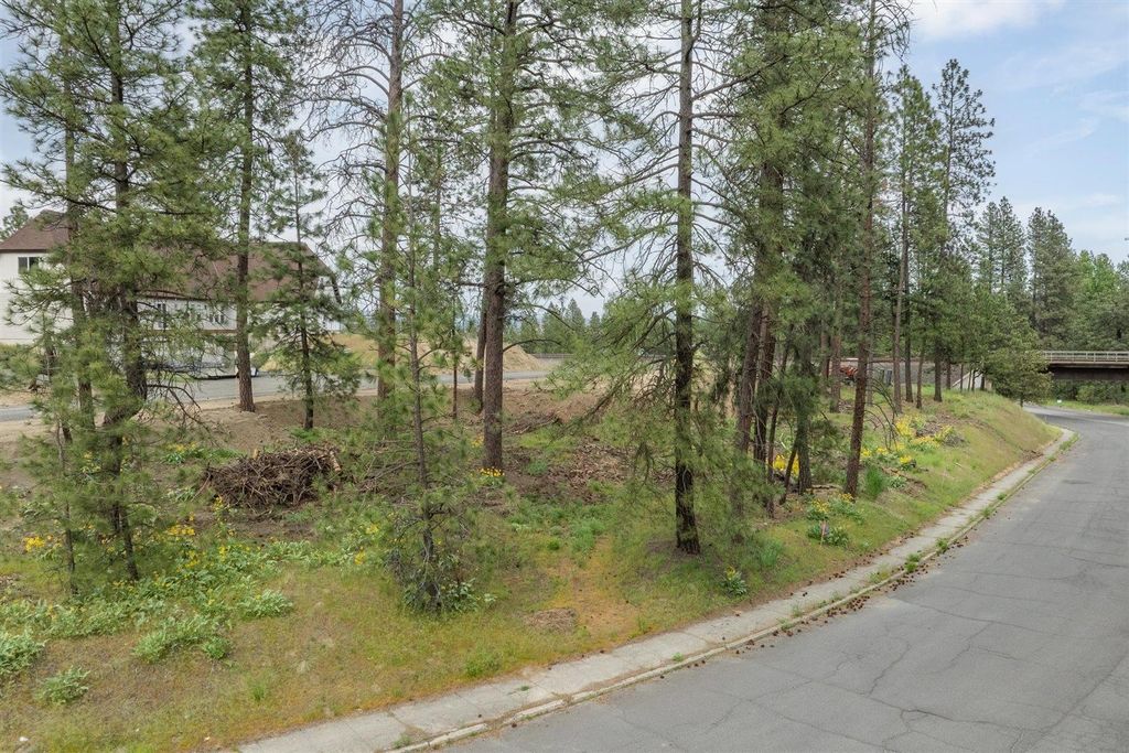 2820 W 13th Ave, Spokane, WA 99224 photo 11