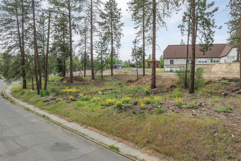 2820 W 13th Ave, Spokane, WA 99224 photo 19