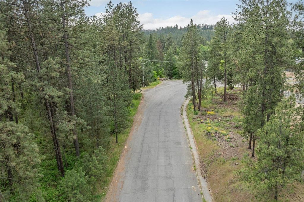 2820 W 13th Ave, Spokane, WA 99224 photo 21