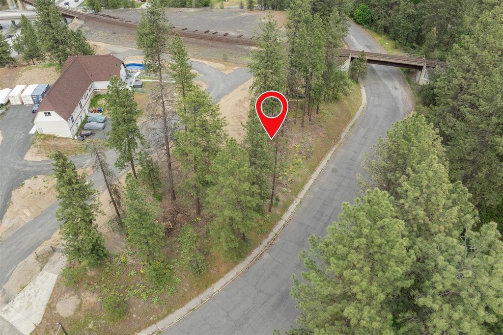 2820 W 13th Ave, Spokane, WA 99224 photo 31