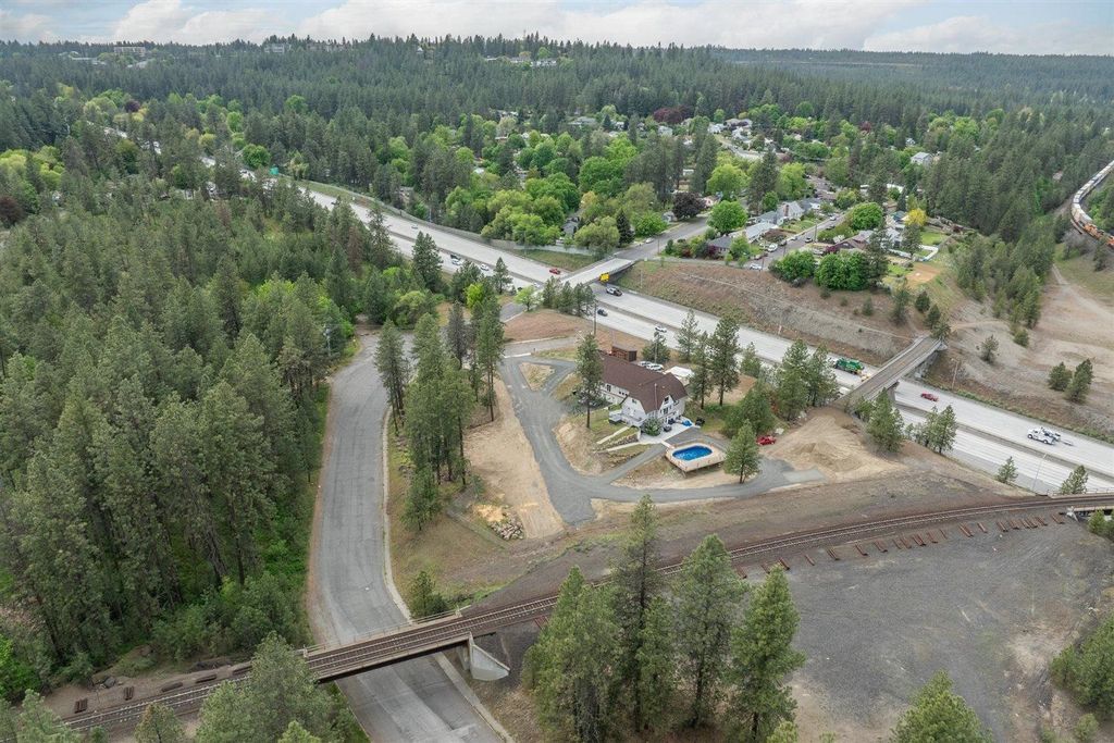 2820 W 13th Ave, Spokane, WA 99224 photo 34