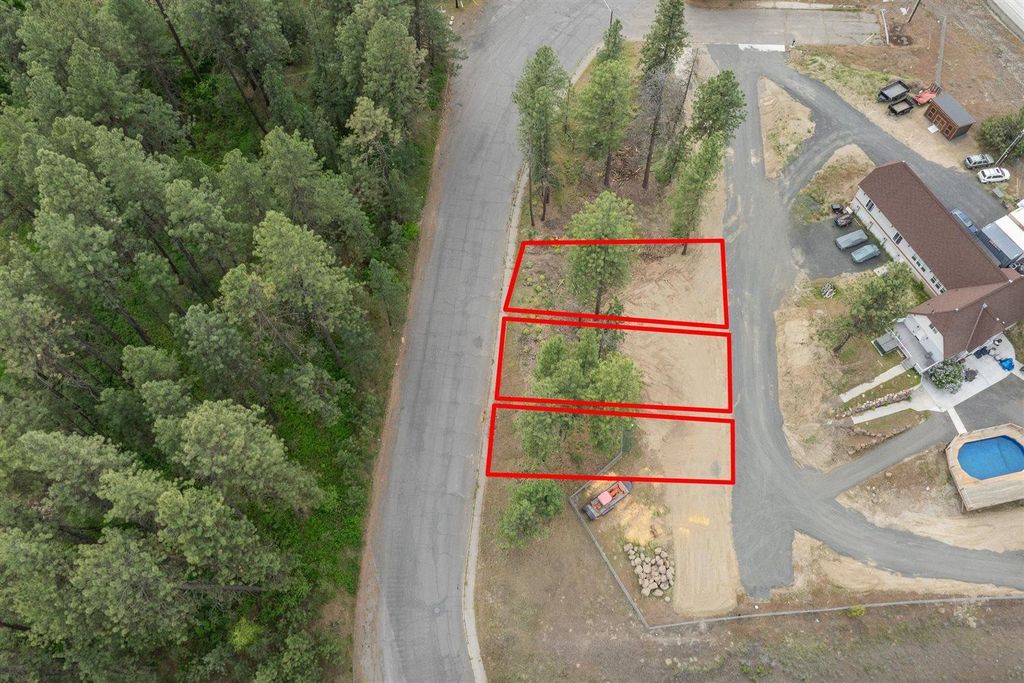 2820 W 13th Ave, Spokane, WA 99224 photo 37