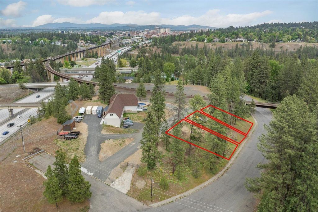 2820 W 13th Ave, Spokane, WA 99224 photo 39