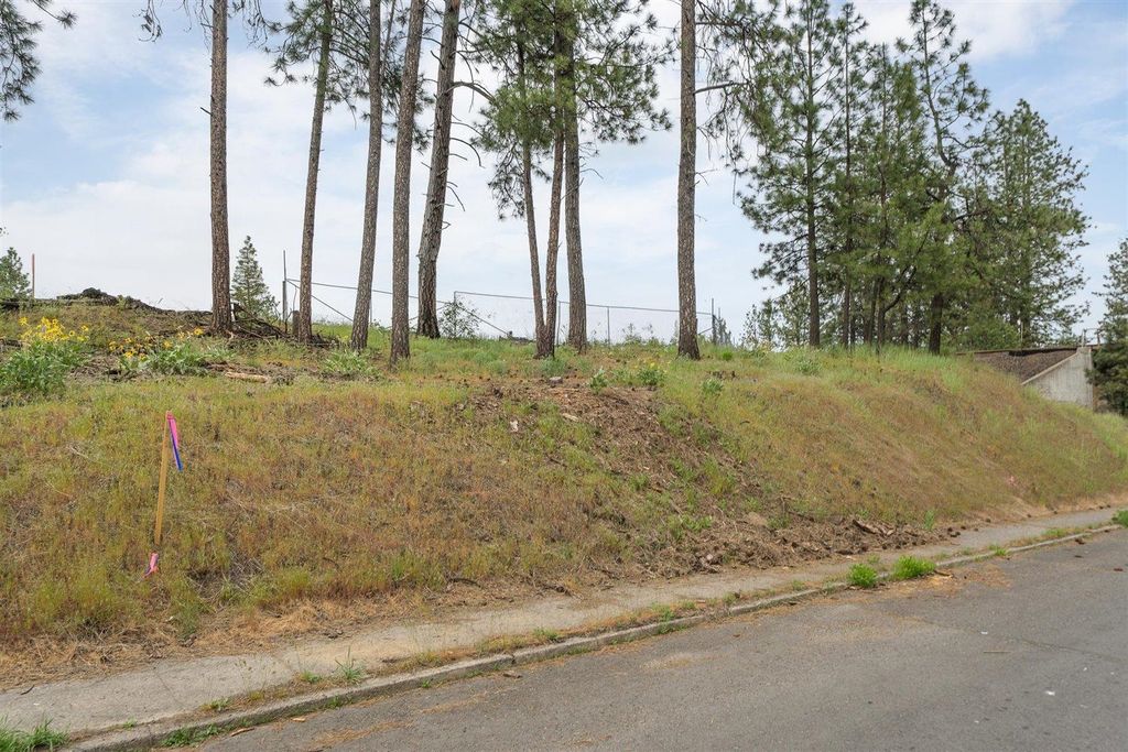 2820 W 13th Ave, Spokane, WA 99224 photo 5