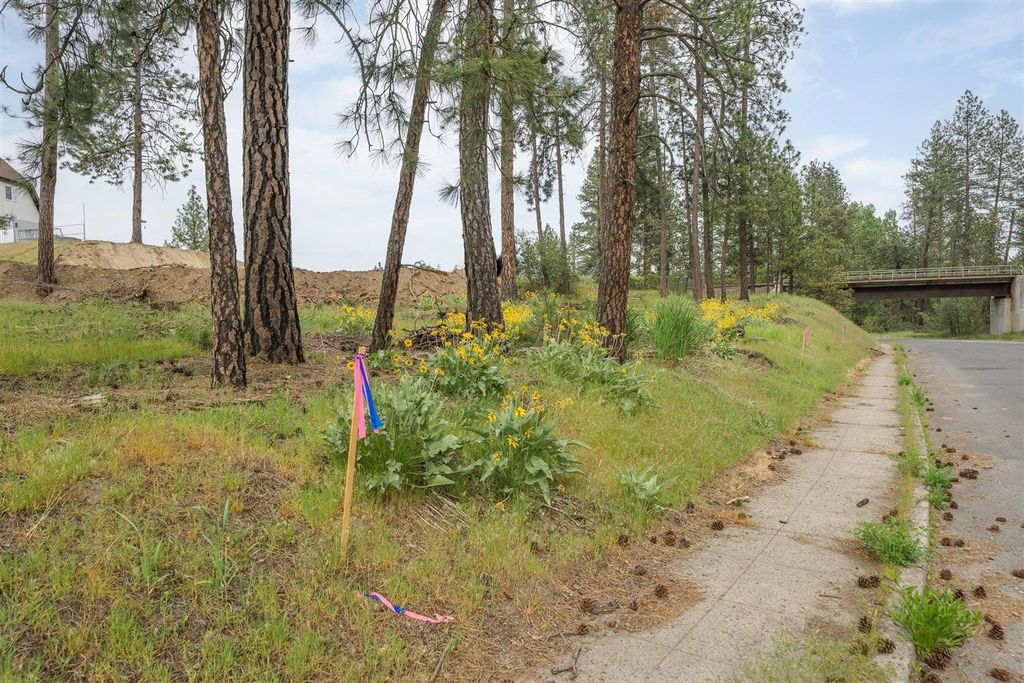 2820 W 13th Ave, Spokane, WA 99224 photo 9