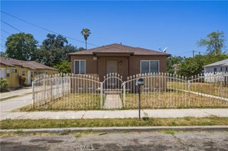 1544 Genevieve 2, San Bernardino, CA 92405