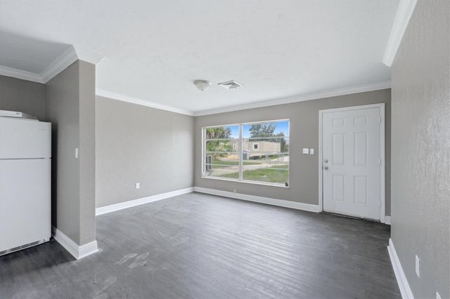 300 SAN LORENZO AVENUE, North Port, FL 34287