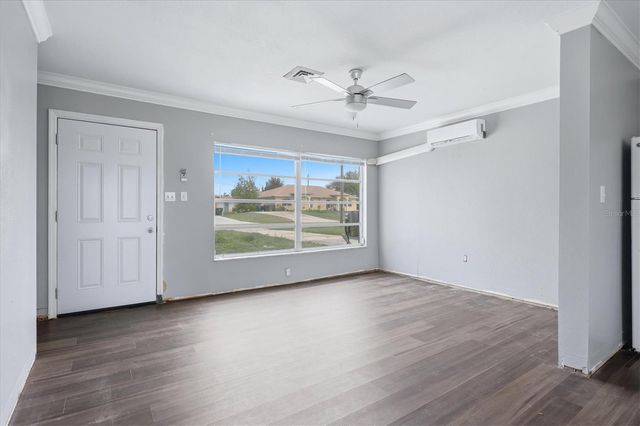 300 SAN LORENZO AVENUE, North Port, FL 34287