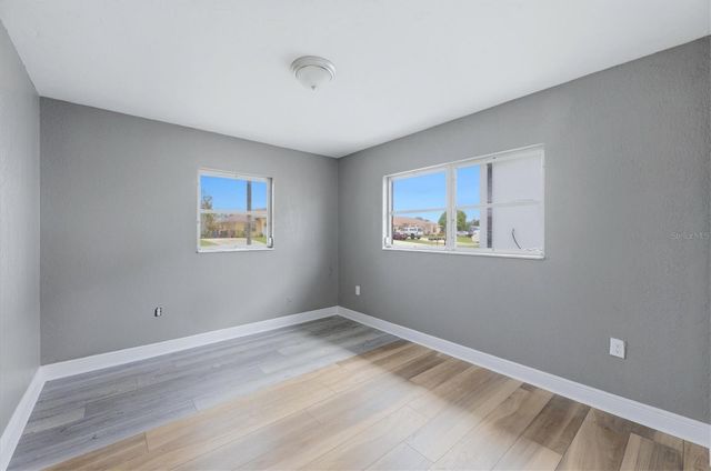 300 SAN LORENZO AVENUE, North Port, FL 34287