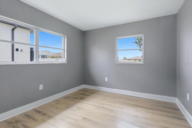 300 SAN LORENZO AVENUE, North Port, FL 34287