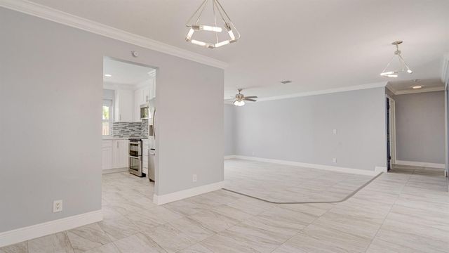 521 SW 63RD Terrace, Margate, FL 33068
