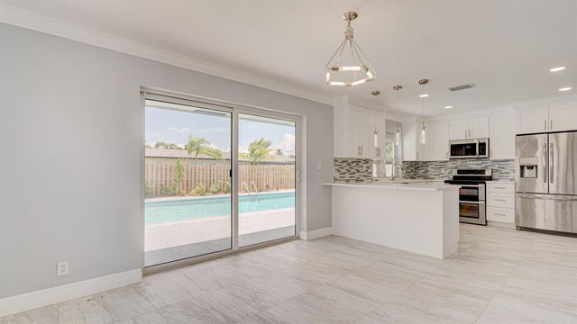 521 SW 63RD Terrace, Margate, FL 33068