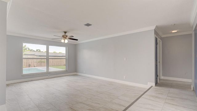 521 SW 63RD Terrace, Margate, FL 33068